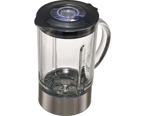 Блендер HEINNER HBL-1000XMC