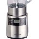 Блендер HEINNER HBL-1000XMC