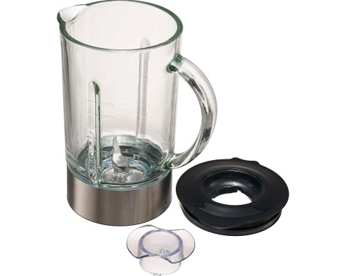 Блендер HEINNER HBL-1000XMC