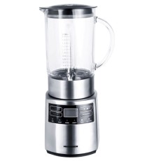 Блендер HEINNER HBL-1000XMC