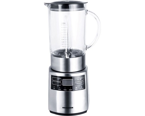 Блендер HEINNER HBL-1000XMC