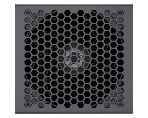 Блок живлення Gamemax 600W GM-600 Modular (GM-600 Modular)