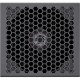 Блок живлення Gamemax 600W GM-600 Modular (GM-600 Modular)