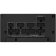 Блок живлення Corsair 750W SF750 (CP-9020284-EU)