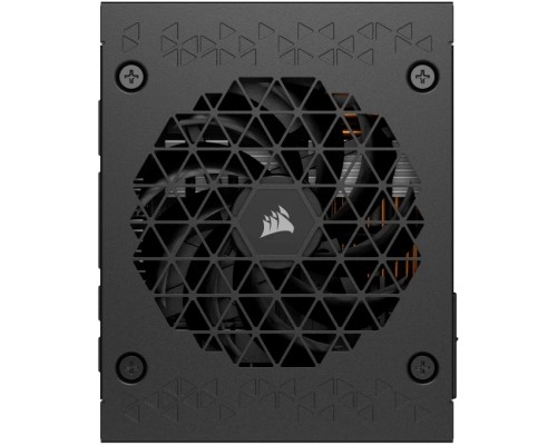Блок живлення Corsair 750W SF750 (CP-9020284-EU)