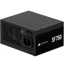 Блок живлення Corsair 750W SF750 (CP-9020284-EU)