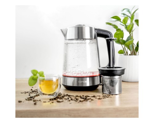 Електрочайник Concept RK4190