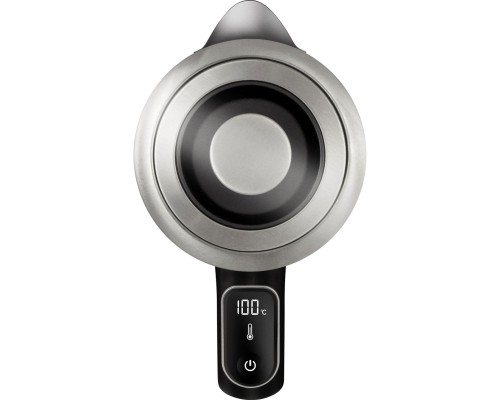 Електрочайник Concept RK4190