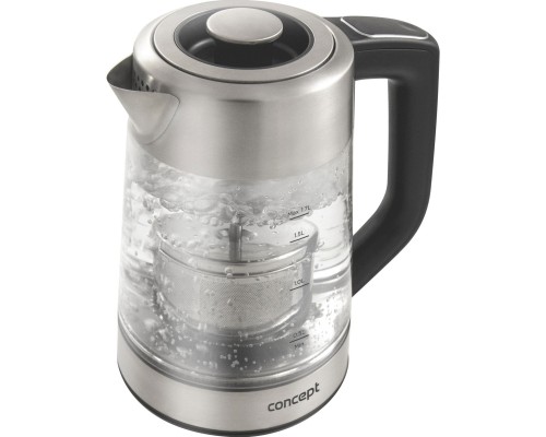 Електрочайник Concept RK4190
