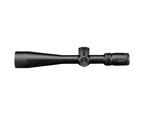 Оптичний приціл Vortex Venom 5-25x56 FFP EBR-7C MRAD (VEN-52502) (930826)