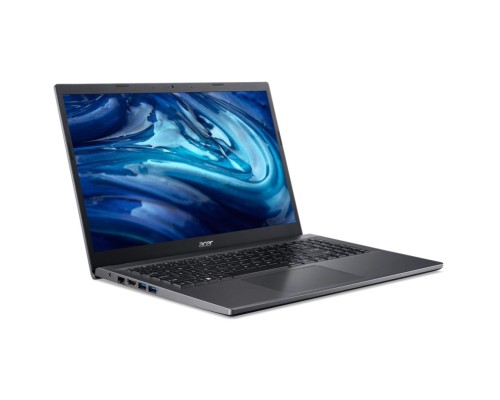 Ноутбук Acer Extensa EX215-55 (NX.EGYEU.00E)