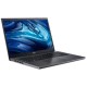 Ноутбук Acer Extensa EX215-55 (NX.EGYEU.00E)