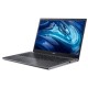 Ноутбук Acer Extensa EX215-55 (NX.EGYEU.00E)