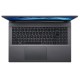 Ноутбук Acer Extensa EX215-55 (NX.EGYEU.00E)
