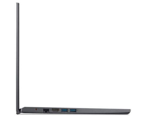 Ноутбук Acer Extensa EX215-55 (NX.EGYEU.00E)