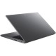 Ноутбук Acer Extensa EX215-55 (NX.EGYEU.00E)