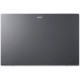 Ноутбук Acer Extensa EX215-55 (NX.EGYEU.00E)