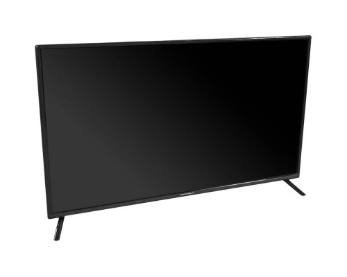 Телевізор Grunhelm 32H300-T2