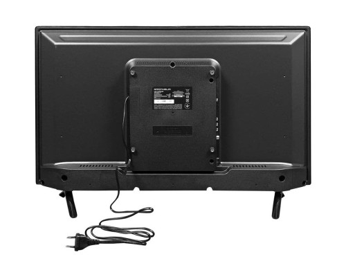 Телевізор Grunhelm 32H300-T2