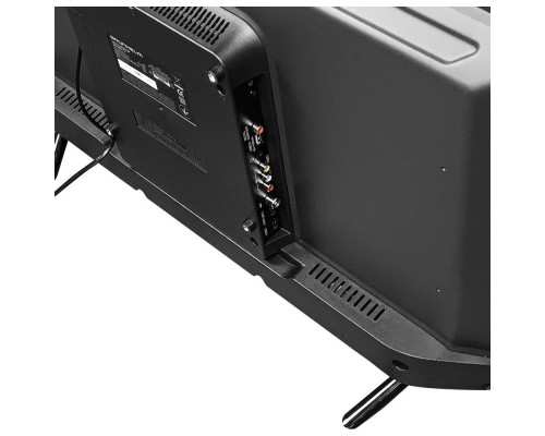 Телевізор Grunhelm 32H300-T2