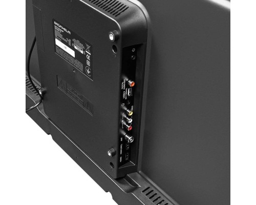 Телевізор Grunhelm 32H300-T2