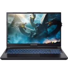 Ноутбук Dream Machines RG4060-15 (RG4060-15UA38)