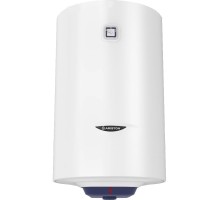 Бойлер Ariston BLU1 R 80 V 1,8K PL EU (3201943)