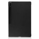 Чохол до планшета BeCover Smart Case Samsung Galaxy Tab S10 Ultra (SM-X920/SM-X926) 14.6