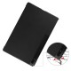 Чохол до планшета BeCover Smart Case Samsung Galaxy Tab S10 Ultra (SM-X920/SM-X926) 14.6
