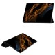 Чохол до планшета BeCover Smart Case Samsung Galaxy Tab S10 Ultra (SM-X920/SM-X926) 14.6