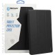 Чохол до планшета BeCover Smart Case Samsung Galaxy Tab S10 Ultra (SM-X920/SM-X926) 14.6