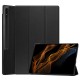 Чохол до планшета BeCover Smart Case Samsung Galaxy Tab S10 Ultra (SM-X920/SM-X926) 14.6