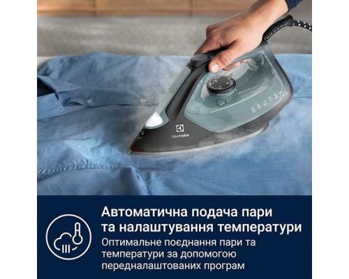 Праска Electrolux E7SI2-6OG Праска Electrolux E7SI2-6OG