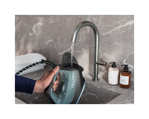 Праска Electrolux E7SI2-6OG Праска Electrolux E7SI2-6OG
