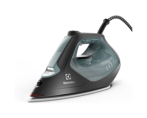 Праска Electrolux E7SI2-6OG Праска Electrolux E7SI2-6OG