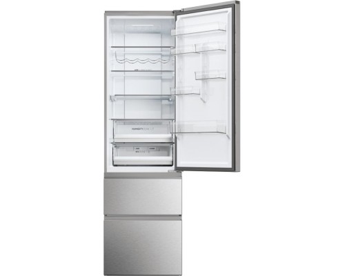 Холодильник Haier HTW5620DNMG