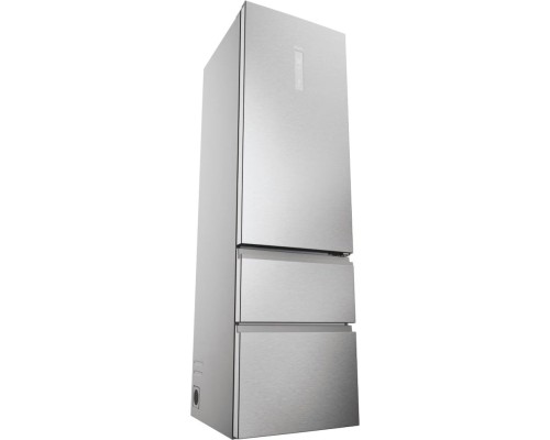 Холодильник Haier HTW5620DNMG