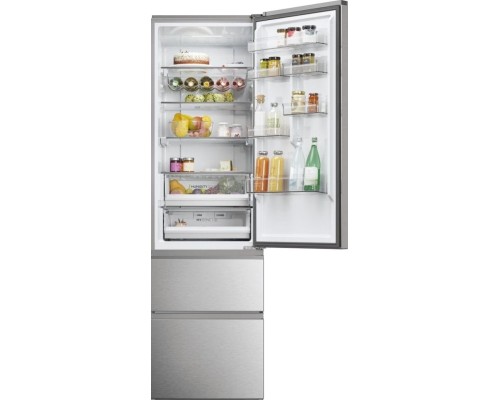 Холодильник Haier HTW5620DNMG