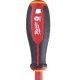 Викрутка Milwaukee тригранна діелектрична VDE PH3 X150 (4932478723)