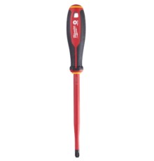 Викрутка Milwaukee тригранна діелектрична VDE PH3 X150 (4932478723)