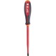 Викрутка Milwaukee тригранна діелектрична VDE PH3 X150 (4932478723)