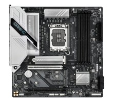 Материнська плата GIGABYTE Z890M GAMING X