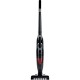 Пилосос Gorenje SVC 216 GFBK (SVC216GFBK)