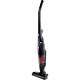 Пилосос Gorenje SVC 216 GFBK (SVC216GFBK)