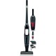 Пилосос Gorenje SVC 216 GFBK (SVC216GFBK)