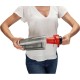 Пилосос Gorenje SVC 216 GFBK (SVC216GFBK)