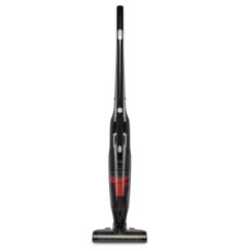 Пилосос Gorenje SVC 216 GFBK (SVC216GFBK)