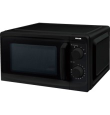 Мікрохвильова піч Edler ED-7050BB