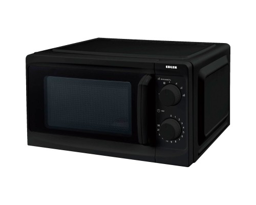 Мікрохвильова піч Edler ED-7050BB