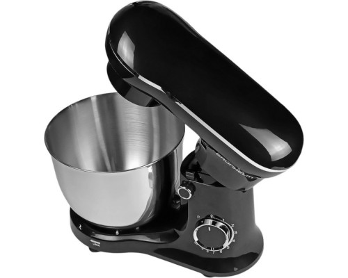 Кухонний комбайн Grunhelm GKM0015B